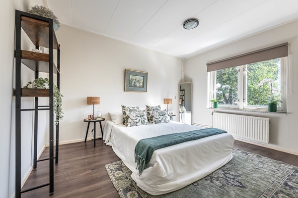 Voorburgstraat 8-33.jpg